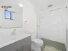 3 Noble Street, Bardia, NSW 2565-Image