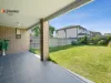 3 Noble Street, Bardia, NSW 2565-Image