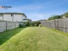 3 Noble Street, Bardia, NSW 2565-Image