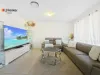 3 Noble Street, Bardia, NSW 2565-Image