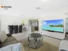 3 Noble Street, Bardia, NSW 2565-Image