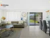 3 Noble Street, Bardia, NSW 2565-Image
