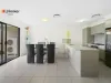 3 Noble Street, Bardia, NSW 2565-Image