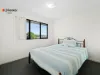 3 Noble Street, Bardia, NSW 2565-Image