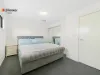 3 Noble Street, Bardia, NSW 2565-Image
