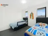3 Noble Street, Bardia, NSW 2565-Image