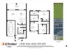 3 Noble Street, Bardia, NSW 2565-Floorplan