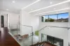 3 Phillip Road, Putney, NSW 2112-Image