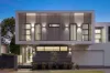 3 Phillip Road, Putney, NSW 2112-Image