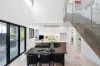 3 Phillip Road, Putney, NSW 2112-Image