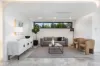 3 Phillip Road, Putney, NSW 2112-Image
