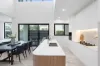 3 Phillip Road, Putney, NSW 2112-Image