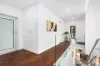 3 Phillip Road, Putney, NSW 2112-Image
