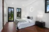 3 Phillip Road, Putney, NSW 2112-Image