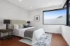 3 Phillip Road, Putney, NSW 2112-Image