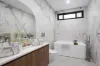 3 Phillip Road, Putney, NSW 2112-Image