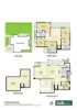 3 Phillip Road, Putney, NSW 2112-Floorplan