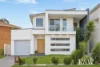 3 Pisces Place, Erskine Park, NSW 2759