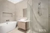 3 Pisces Place, Erskine Park, NSW 2759-Image