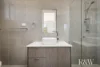 3 Pisces Place, Erskine Park, NSW 2759-Image