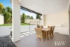 3 Pisces Place, Erskine Park, NSW 2759-Image