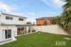 3 Pisces Place, Erskine Park, NSW 2759-Image