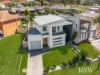 3 Pisces Place, Erskine Park, NSW 2759-Image