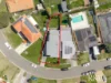 3 Pisces Place, Erskine Park, NSW 2759-Image
