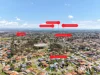 3 Pisces Place, Erskine Park, NSW 2759-Image