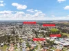 3 Pisces Place, Erskine Park, NSW 2759-Image