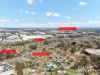 3 Pisces Place, Erskine Park, NSW 2759-Image