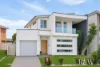 3 Pisces Place, Erskine Park, NSW 2759-Image