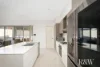3 Pisces Place, Erskine Park, NSW 2759-Image