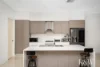 3 Pisces Place, Erskine Park, NSW 2759-Image