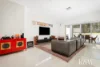 3 Pisces Place, Erskine Park, NSW 2759-Image