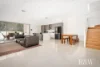 3 Pisces Place, Erskine Park, NSW 2759-Image