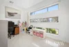 3 Pisces Place, Erskine Park, NSW 2759-Image