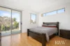 3 Pisces Place, Erskine Park, NSW 2759-Image