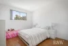 3 Pisces Place, Erskine Park, NSW 2759-Image