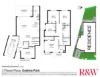 3 Pisces Place, Erskine Park, NSW 2759-Floorplan