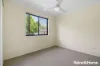 3 Rainbird Circuit, Kallangur, Qld 4503-Image