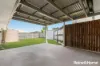 3 Rainbird Circuit, Kallangur, Qld 4503-Image