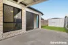 3 Rainbird Circuit, Kallangur, Qld 4503-Image
