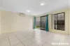 3 Rainbird Circuit, Kallangur, Qld 4503-Image