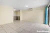 3 Rainbird Circuit, Kallangur, Qld 4503-Image