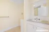 3 Rainbird Circuit, Kallangur, Qld 4503-Image