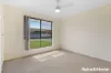 3 Rainbird Circuit, Kallangur, Qld 4503-Image