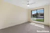 3 Rainbird Circuit, Kallangur, Qld 4503-Image
