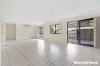 3 Rainbird Circuit, Kallangur, Qld 4503-Image