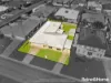 3 Rainbird Circuit, Kallangur, Qld 4503-Image